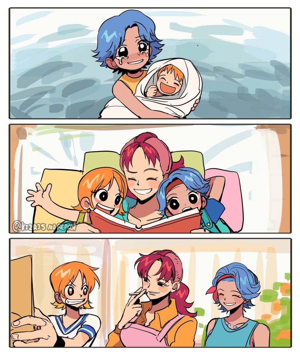 Kiri蛋挞 tweet media