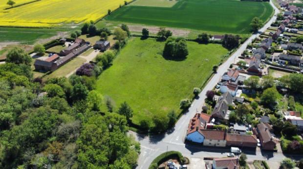 Shit Planning tweet media