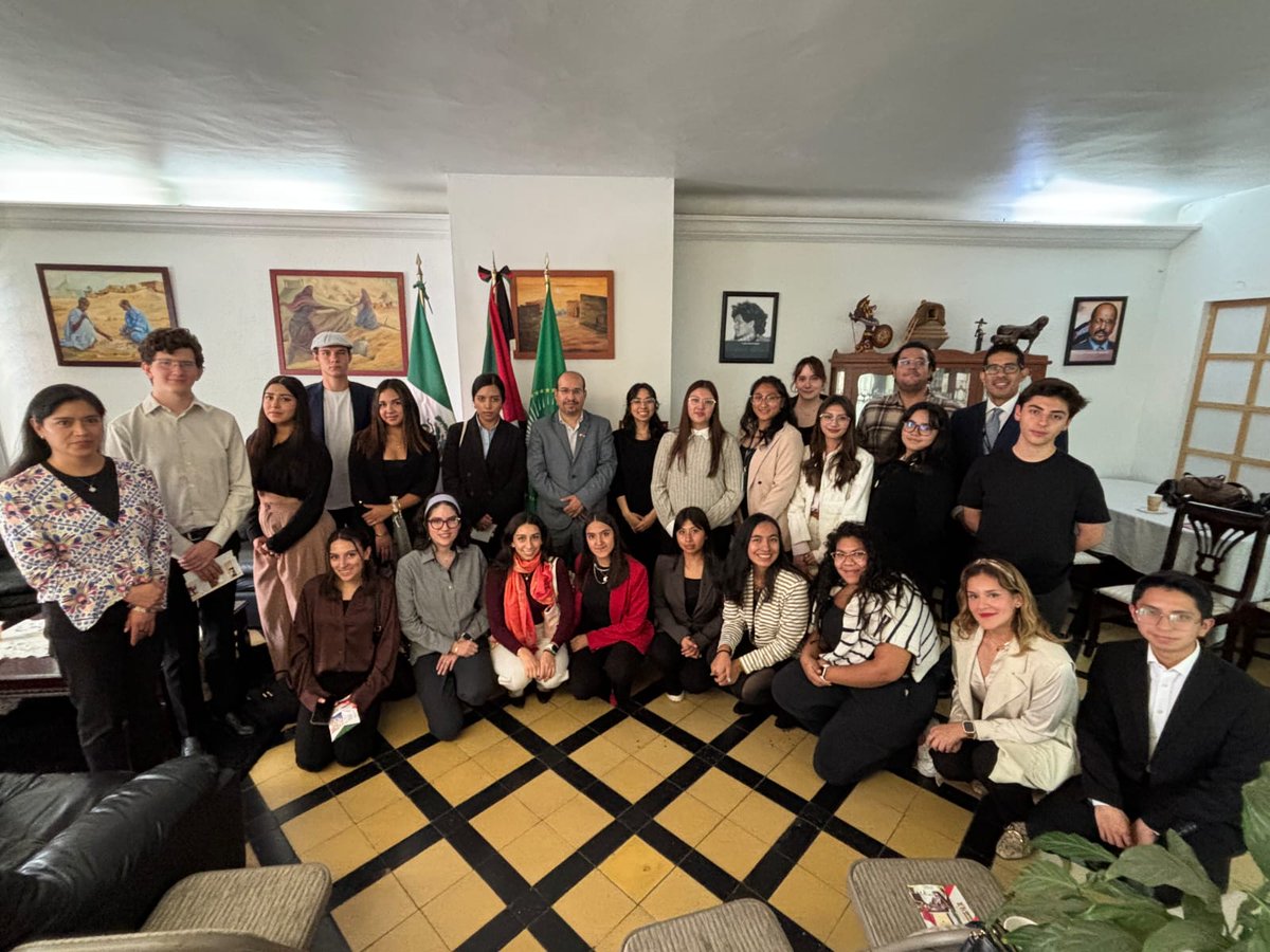 Ruben Peña Carmona tweet media