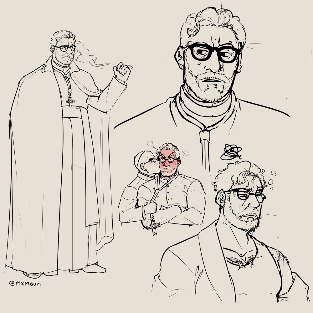 Kerry 🩺 tweet media