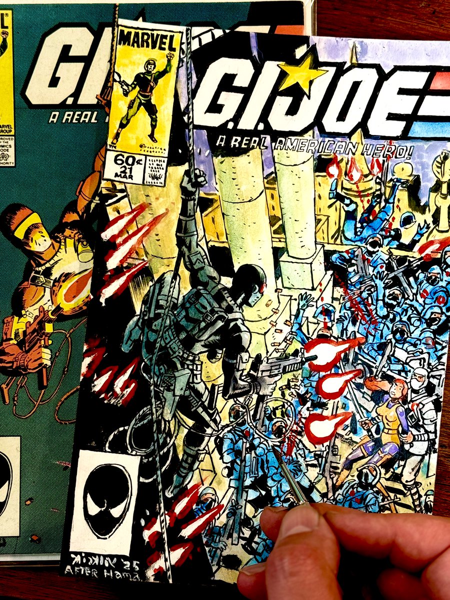 kickliy POP tweet media