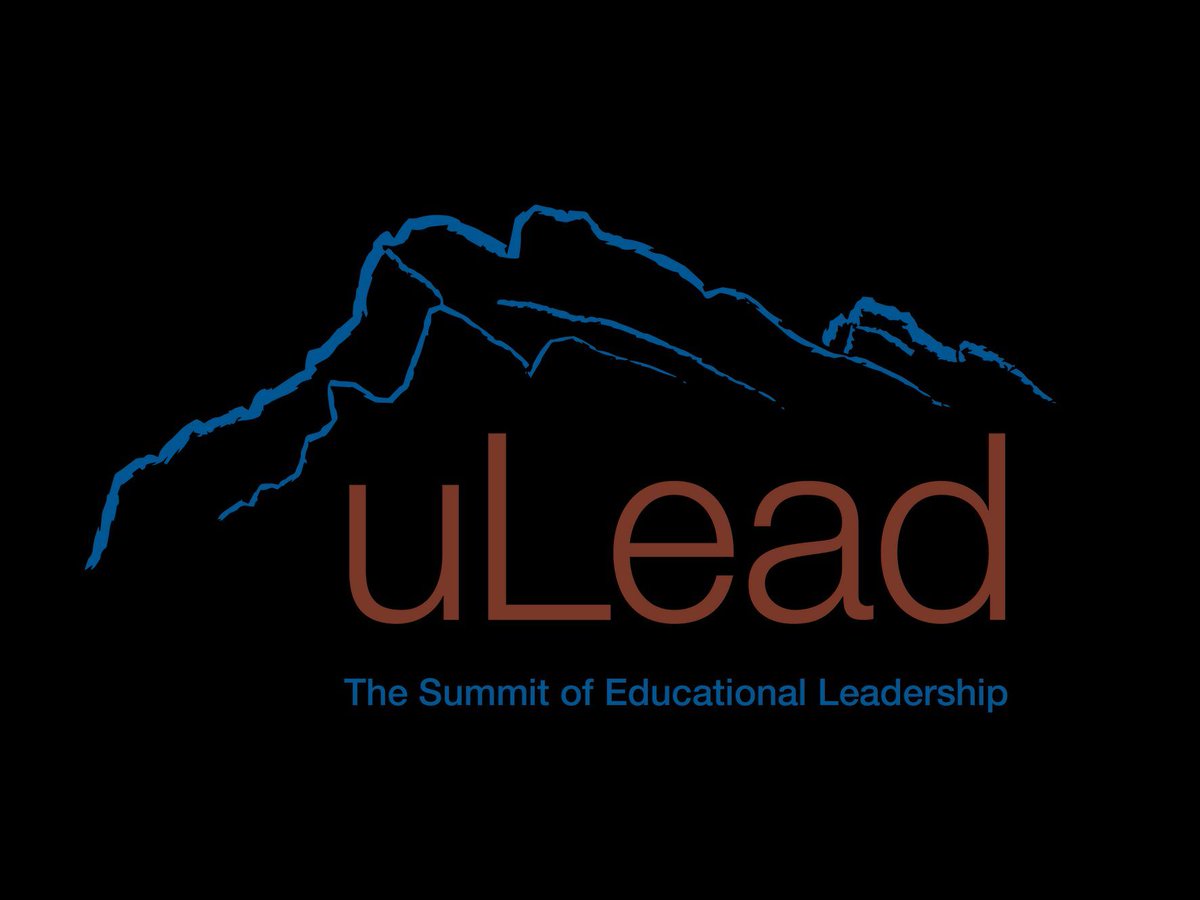 And just like that #ulead2026 is now open! Register now for your Super Early Bird rate and don't forget to book your room at the Fairmont Banff Springs, they always book up quickly. Visit ulead.ca for more information and to reserve your spot now!
