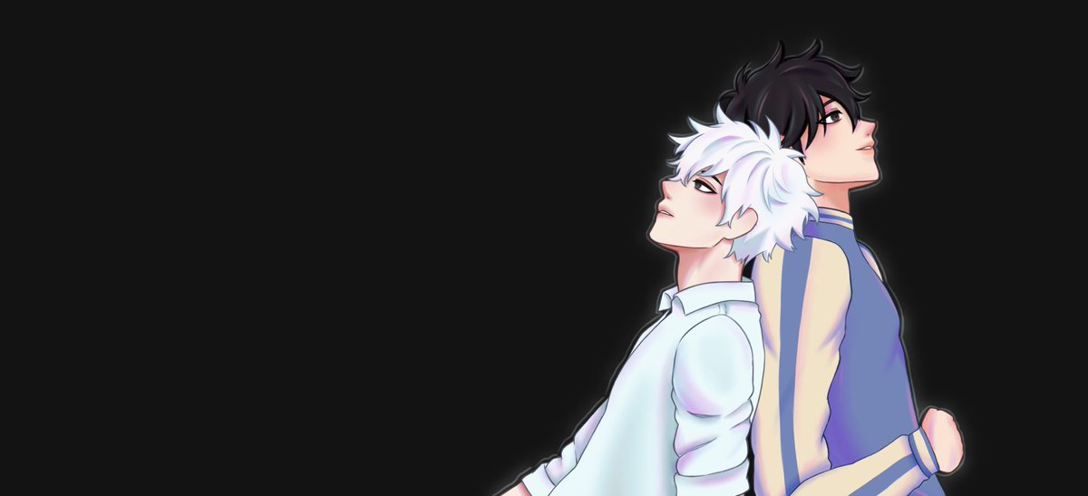 New Banner 🎐

#linkclick #ShiGuang