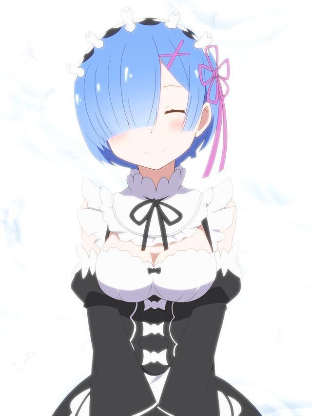 Silfranco el Sansacional tweet media