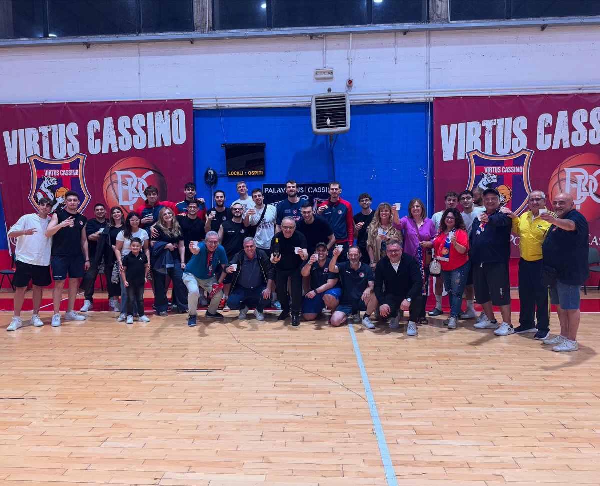 ❤️ 𝑳𝒂 𝒏𝒐𝒔𝒕𝒓𝒂 𝒇𝒆𝒔𝒕𝒂 𝒄𝒐𝒏𝒕𝒊𝒏𝒖𝒂 😍🅱️

#weareCassino