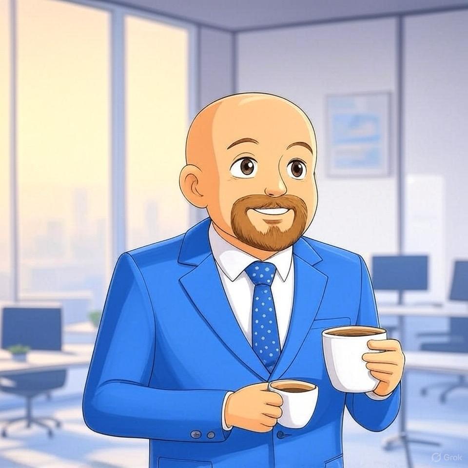 sobreviviente💀Tabi 🟧🎵 tweet media