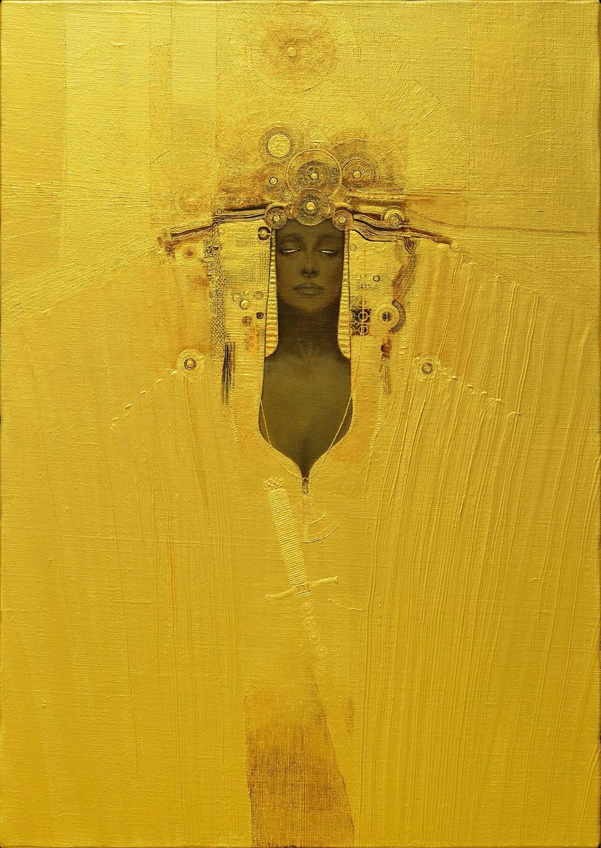 Xeo ¯³ tweet media