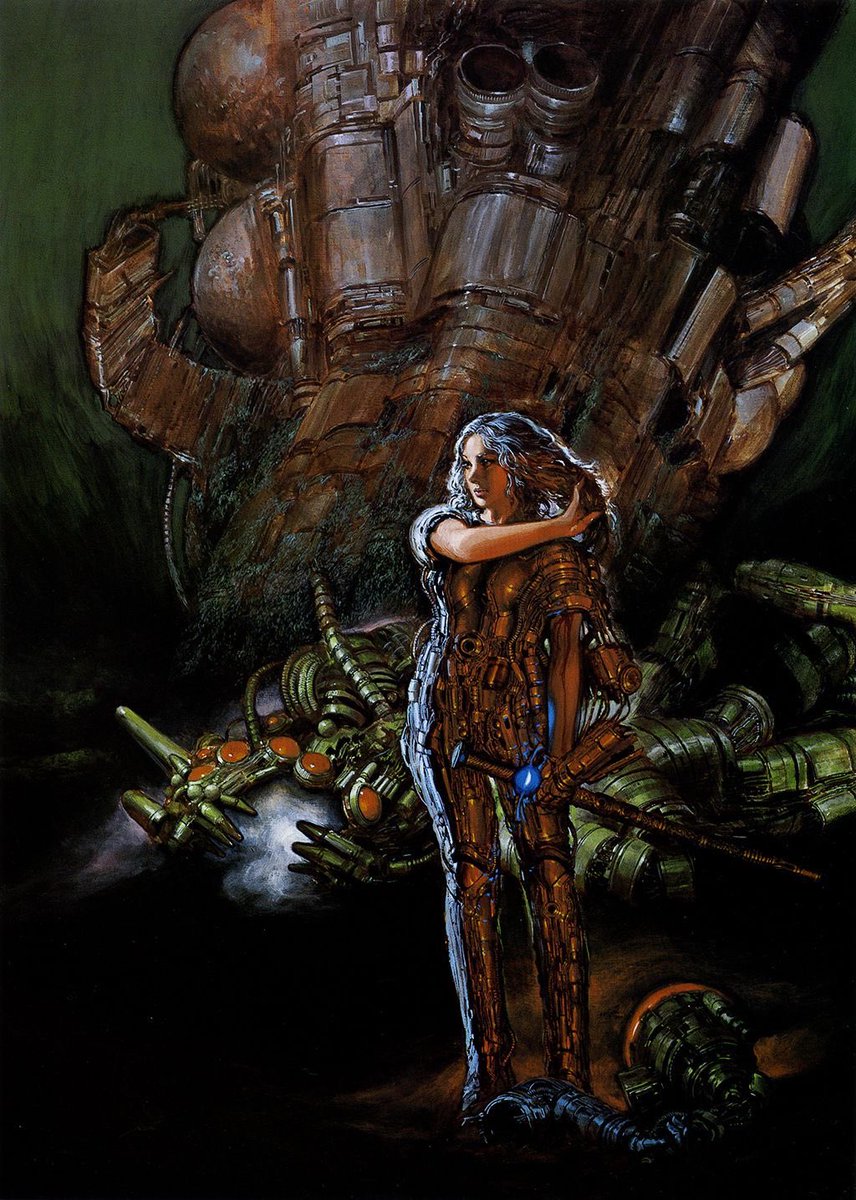 Xeo ¯³ tweet media