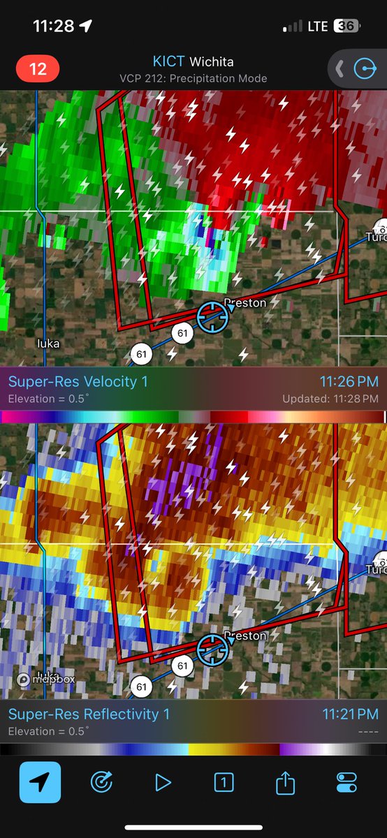 Jordan McClellan💯 tweet media