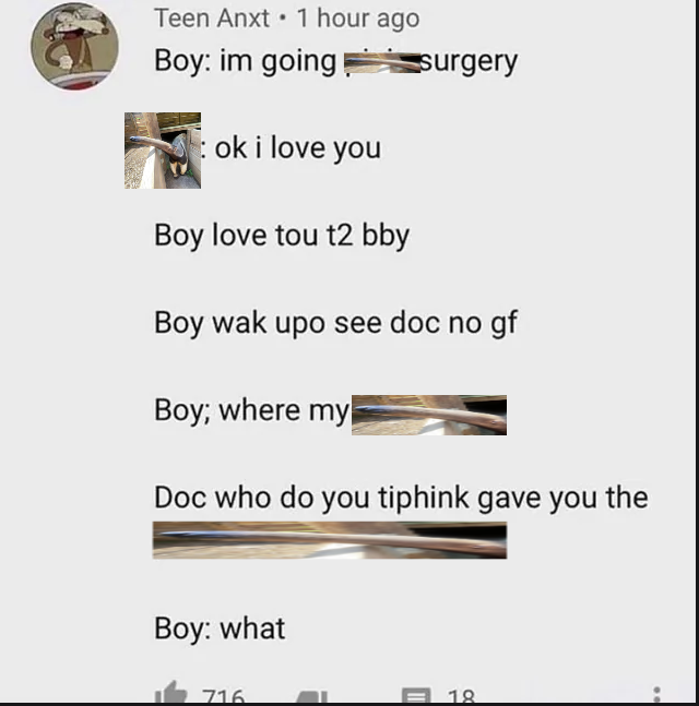 TWS | kelpie (@kelpieth) on Twitter photo 