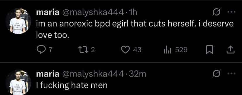 j (@sonderboy888) on Twitter photo 