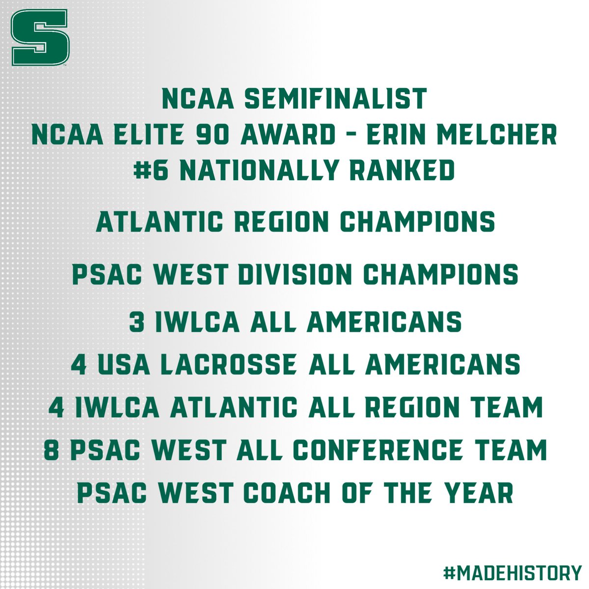 SRUwlax's tweet photo. Reminiscing on a record breaking⚡️2025 https://t.co/aexUT0etke