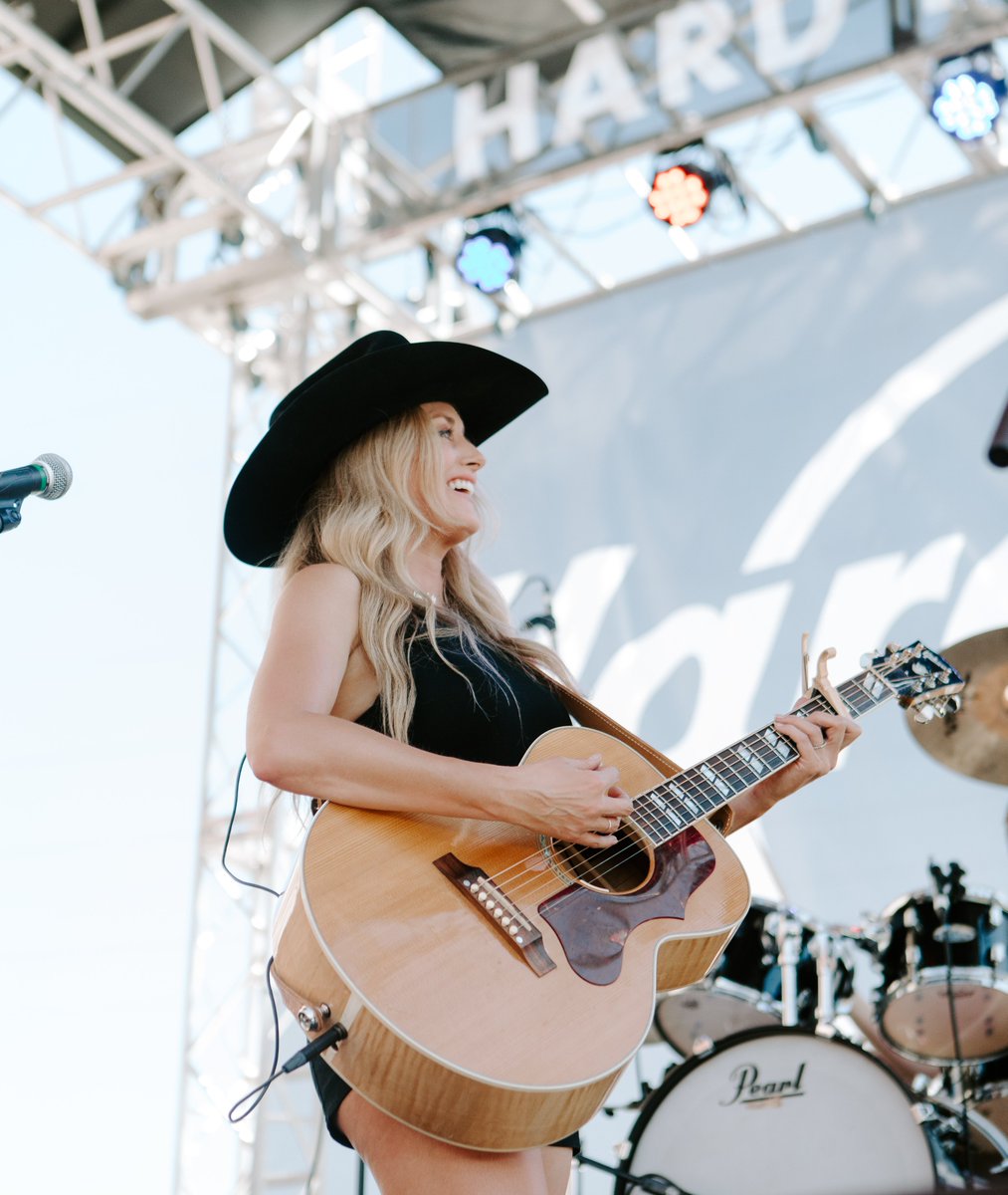 Stephanie Quayle (@stephaniequayle) on Twitter photo I’ve received so many questions from you all asking about where I’ll be at <a href="/CountryMusic/">CMA Country Music</a> Fest this year. The truth is, this is the first one I’m missing! I am so excited for everyone performing and going to CMA Fest and I will be celebrating and cheering all my friends on from I’ve received so many questions from you all asking about where I’ll be at <a href="/CountryMusic/">CMA Country Music</a> Fest this year. The truth is, this is the first one I’m missing! I am so excited for everyone performing and going to CMA Fest and I will be celebrating and cheering all my friends on from
