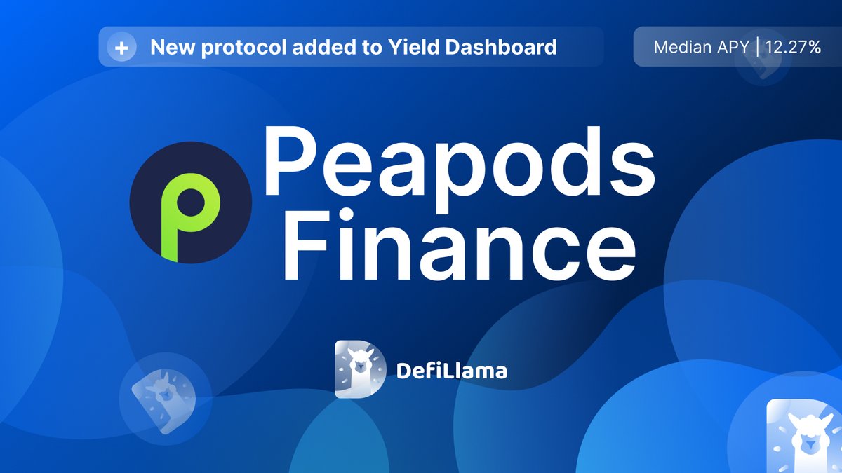 DefiLlama.com tweet media