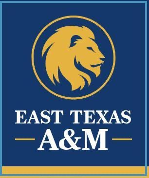 😳😬Well fam, I said I’d never do it! I’d never go back! I’ve decided to return to college for my masters at East Texas A&amp;M in Commerce. Should have my degree by the end of summer 2026. Fast and furious. All online. Wish me luck. Goal is to be a Curriculum Coordinator.
