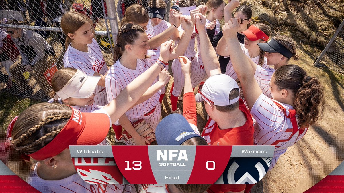 First round win? Check. Second round is Wednesday at Darien.