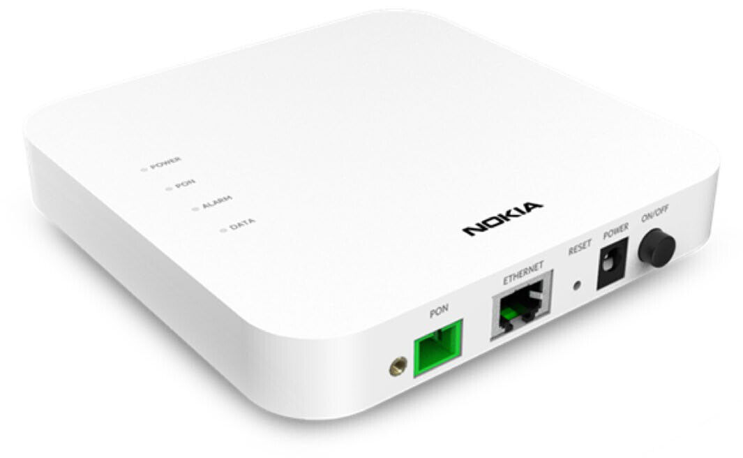 IPv4 et IPv6 sont-elles vraiment fixes chez @bouyguestelecom ? était la ...