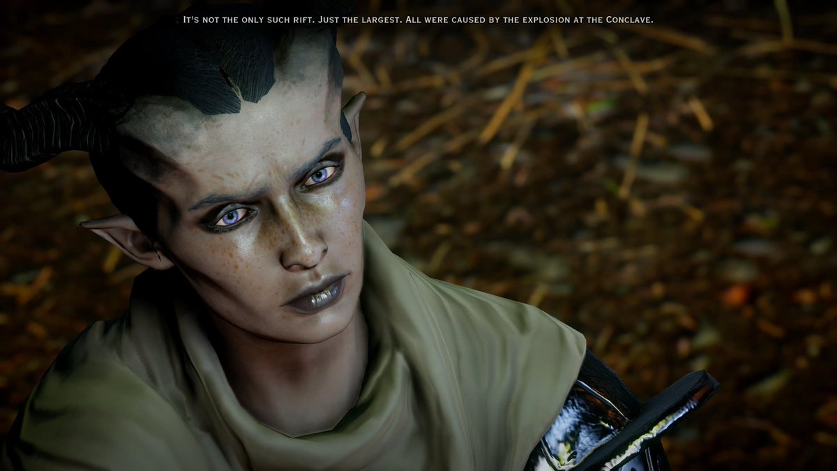 Angelle (cr: ACOK 👑) tweet media