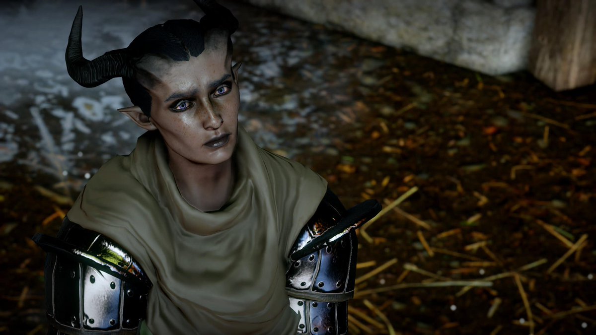 Angelle (cr: ACOK 👑) tweet media