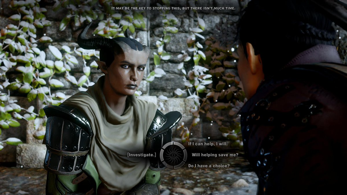 Angelle (cr: ACOK 👑) tweet media