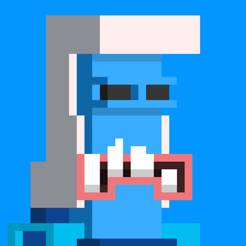 NoMoreLabs tweet media