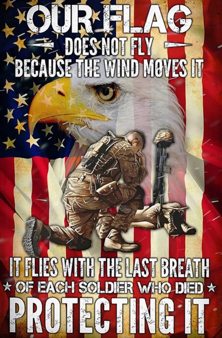Jeremy (@realcajuntex) on Twitter photo Keep this Monday rolling the right direction.
WE WIN TOGETHER
🥇🥇🥇🥇
<a href="/HeavenBound1556/">🇺🇸THUNDERHAWK🦅</a>
<a href="/PSwal807/">Penny Calls a Lid 🇺🇸🇮🇹</a>
<a href="/Ultra_USMAga_FL/">wolf_patriot737</a>
<a href="/Satan__theDevil/">The Chosen One</a>
<a href="/MAC_ARMY1/">SGT_MAC</a>
<a href="/bigsoup6_7/">soup6.7 (Scrappy)</a>
<a href="/4_0GTS/">X MAGA News (Chris)</a>
<a href="/bitternesstojoy/">Bitternesstojoy</a>
<a href="/TripleMuttly/">TESTICULUS MAXIMUS</a>
<a href="/1mZerOCool/">1mZerOCool🍎🎸🤘</a>
<a href="/fugustra1/">I'm 𝔽ugustra™</a>
<a href="/1zbeVw6Ta0LyjD4/">hideaki</a>
<a href="/Tweeklives/">twk4usa</a>
<a href="/Bagel69er/">🇺🇸🇺🇸🇺🇸Bagel Colorado❤️🤍💙</a>
<a href="/MrWhiteMAGA/">𝐌𝐑. 𝐖𝐇𝐈𝐓𝐄 ™</a> Keep this Monday rolling the right direction.
WE WIN TOGETHER
🥇🥇🥇🥇
<a href="/HeavenBound1556/">🇺🇸THUNDERHAWK🦅</a>
<a href="/PSwal807/">Penny Calls a Lid 🇺🇸🇮🇹</a>
<a href="/Ultra_USMAga_FL/">wolf_patriot737</a>
<a href="/Satan__theDevil/">The Chosen One</a>
<a href="/MAC_ARMY1/">SGT_MAC</a>
<a href="/bigsoup6_7/">soup6.7 (Scrappy)</a>
<a href="/4_0GTS/">X MAGA News (Chris)</a>
<a href="/bitternesstojoy/">Bitternesstojoy</a>
<a href="/TripleMuttly/">TESTICULUS MAXIMUS</a>
<a href="/1mZerOCool/">1mZerOCool🍎🎸🤘</a>
<a href="/fugustra1/">I'm 𝔽ugustra™</a>
<a href="/1zbeVw6Ta0LyjD4/">hideaki</a>
<a href="/Tweeklives/">twk4usa</a>
<a href="/Bagel69er/">🇺🇸🇺🇸🇺🇸Bagel Colorado❤️🤍💙</a>
<a href="/MrWhiteMAGA/">𝐌𝐑. 𝐖𝐇𝐈𝐓𝐄 ™</a>