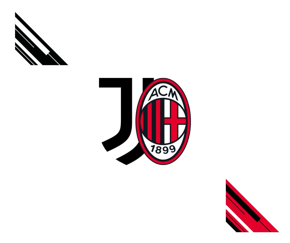 Milan Posts tweet media