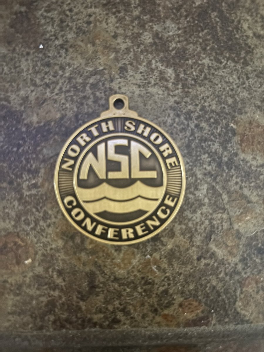 Ryan Rose (@ryanrose_24) on Twitter photo Very honored to be selected as a First Team All-Conference Infielder for the <a href="/NorthShoreConf/">North Shore Conference ☀️</a>! Thank you to all my coaches and teammates that have helped me throughout the season!
#AGTG
<a href="/VinnyRottino/">Vinny Rottino</a> <a href="/AndySrokaPBR/">Andy Sroka</a> <a href="/joshrfields/">Josh Fields</a> <a href="/seaner_moore/">Sean Moore</a> <a href="/BillyOConner_XU/">Billy O'Conner</a> <a href="/PrepBaseballWI/">Prep Baseball Wisconsin</a> Very honored to be selected as a First Team All-Conference Infielder for the <a href="/NorthShoreConf/">North Shore Conference ☀️</a>! Thank you to all my coaches and teammates that have helped me throughout the season!
#AGTG
<a href="/VinnyRottino/">Vinny Rottino</a> <a href="/AndySrokaPBR/">Andy Sroka</a> <a href="/joshrfields/">Josh Fields</a> <a href="/seaner_moore/">Sean Moore</a> <a href="/BillyOConner_XU/">Billy O'Conner</a> <a href="/PrepBaseballWI/">Prep Baseball Wisconsin</a>