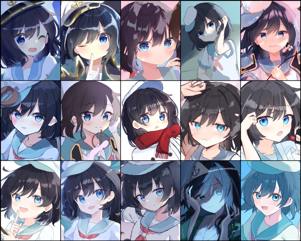 yakubyo8Rucf's tweet photo. 見なよ…オレの水蜜を…！！ https://t.co/JXuMQ2qOn1