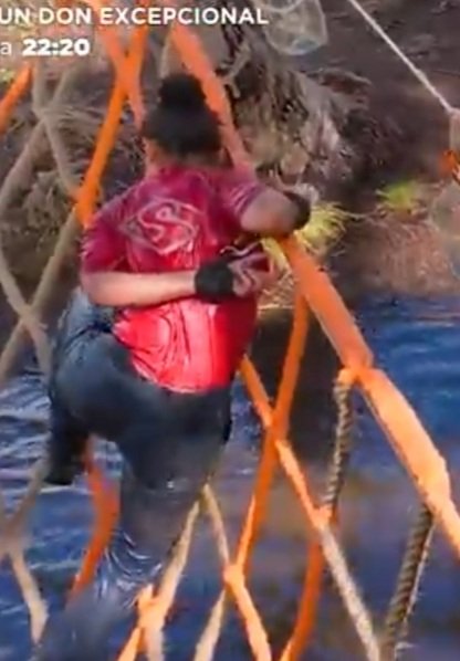 #Conquis20ETB Bien, Ari. Bien, Patxi.