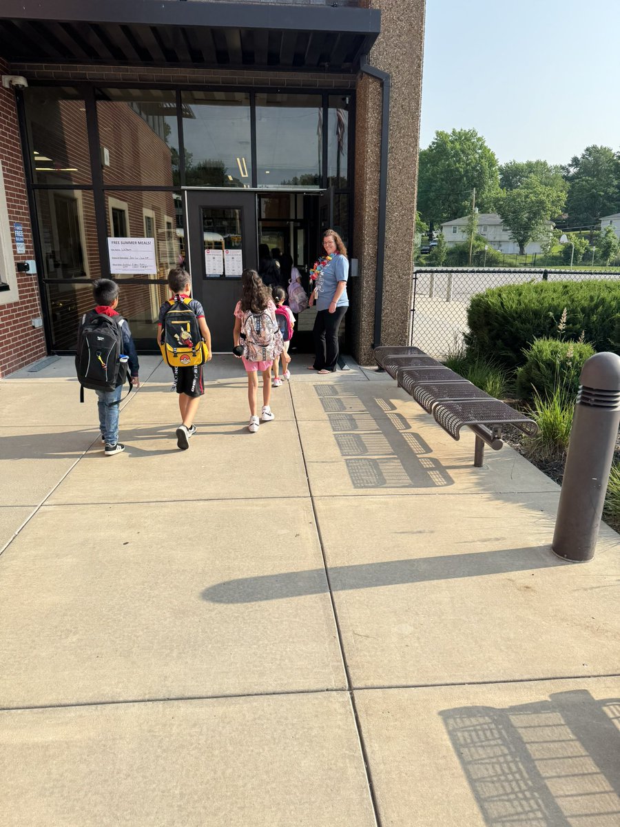 Judith Campbell, Ph.D. tweet media