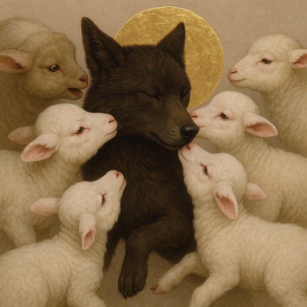 Can Vardar (@icanvardar) on Twitter photo 