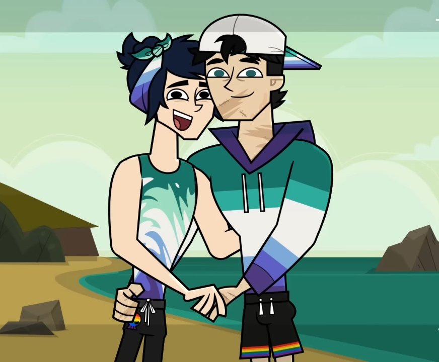 LA MANO EN LA CINTURA AAAFAGSHDJXHFJJFFHDBS