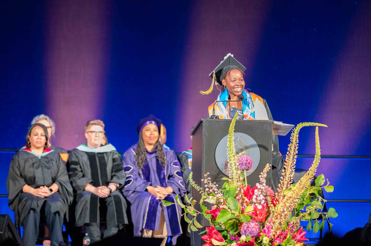 Portland Public Schools tweet media