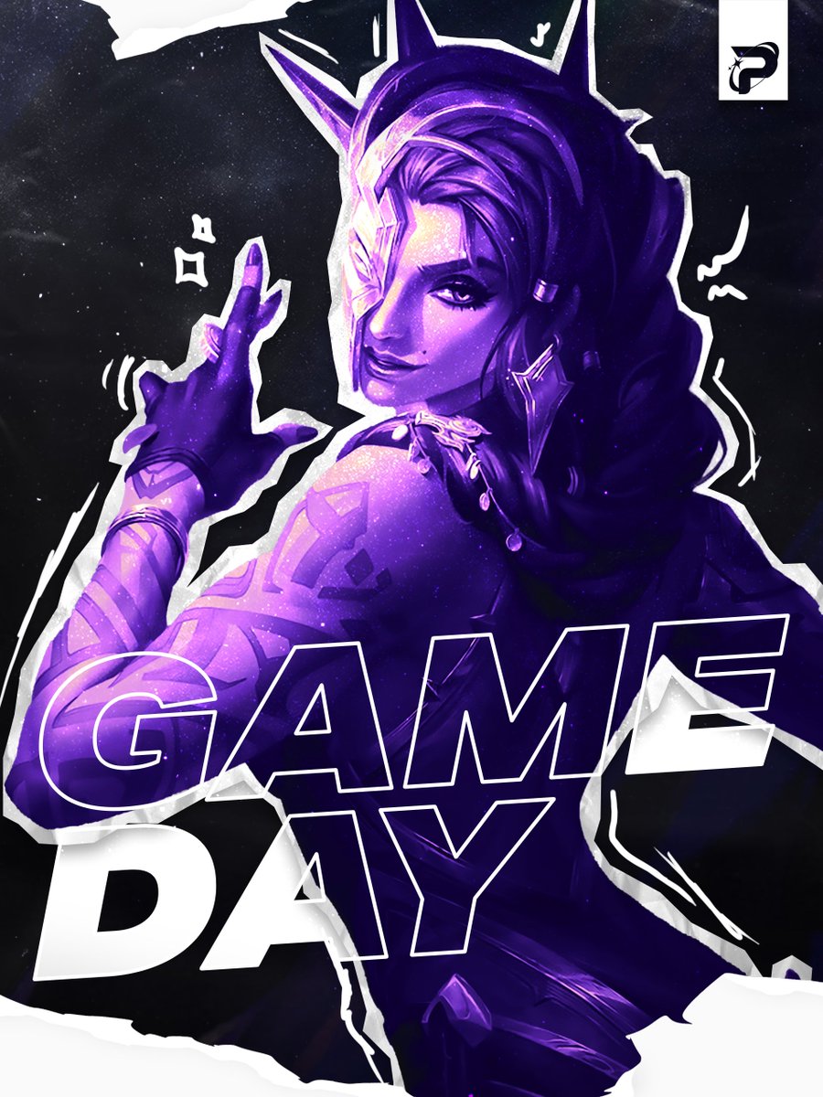 It's time to get minty fresh in round 2 of the lower bracket @ 8PM EST❄️

⚔️ Prosperity takes on Mint Gaming in a win or go home match ⚔️

Co-stream brought to you by the amazing
<a href="/graffuko/">graffuko</a> links down below 💜
#Prosperityawaits | 💫