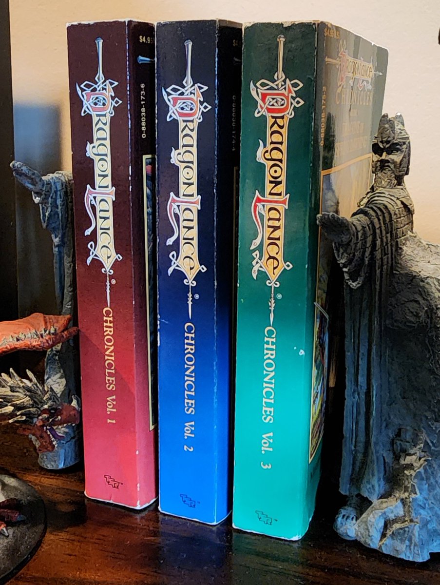 Remember that #DnD is a temporary escape from reality. Unplug from the news cycle and crack open a book instead—sometimes you just need to dive into another world. Which one do you escape into?