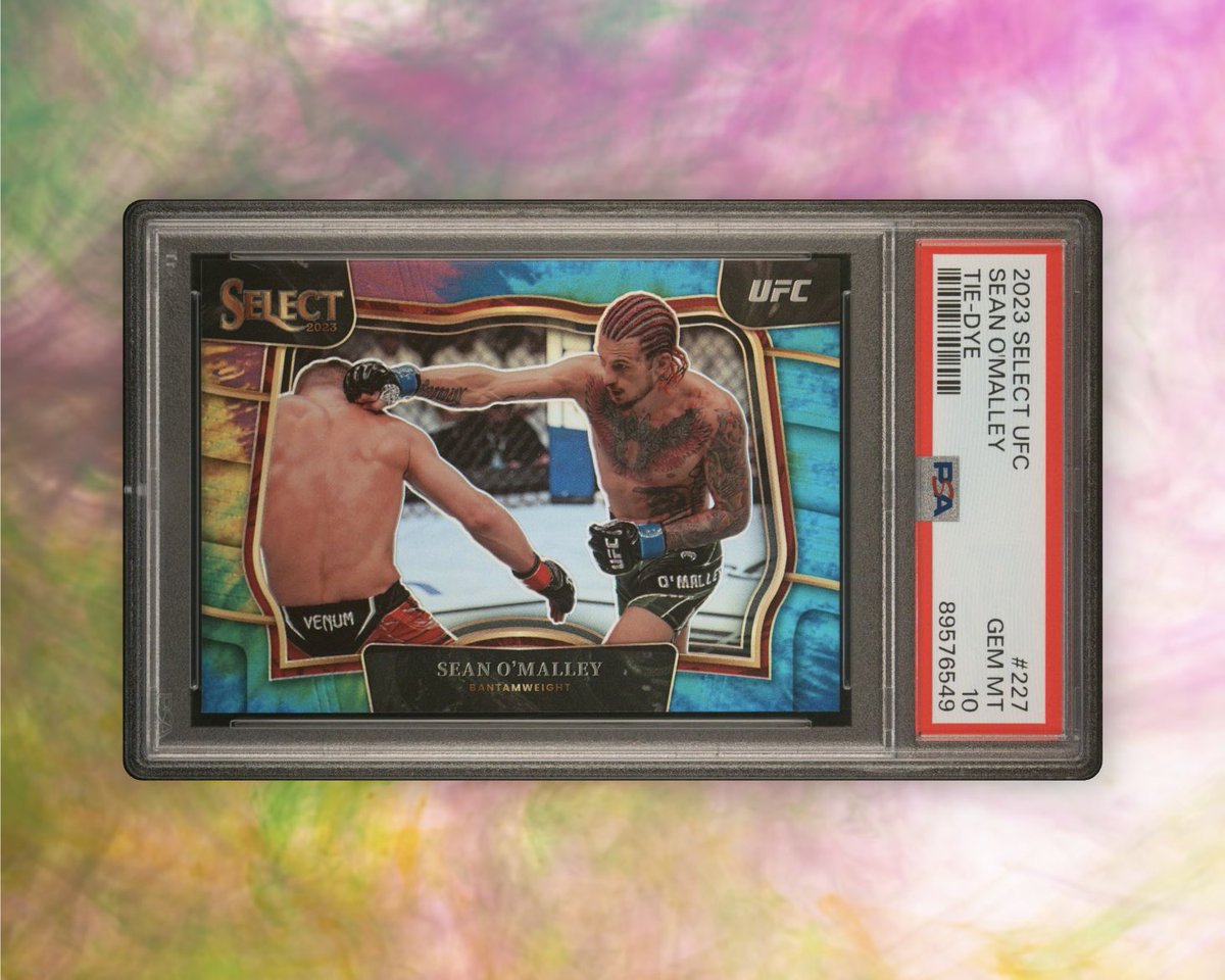 Niners Faithful (TOMMY ERA🏴󠁧󠁢󠁥󠁮󠁧󠁿) tweet media