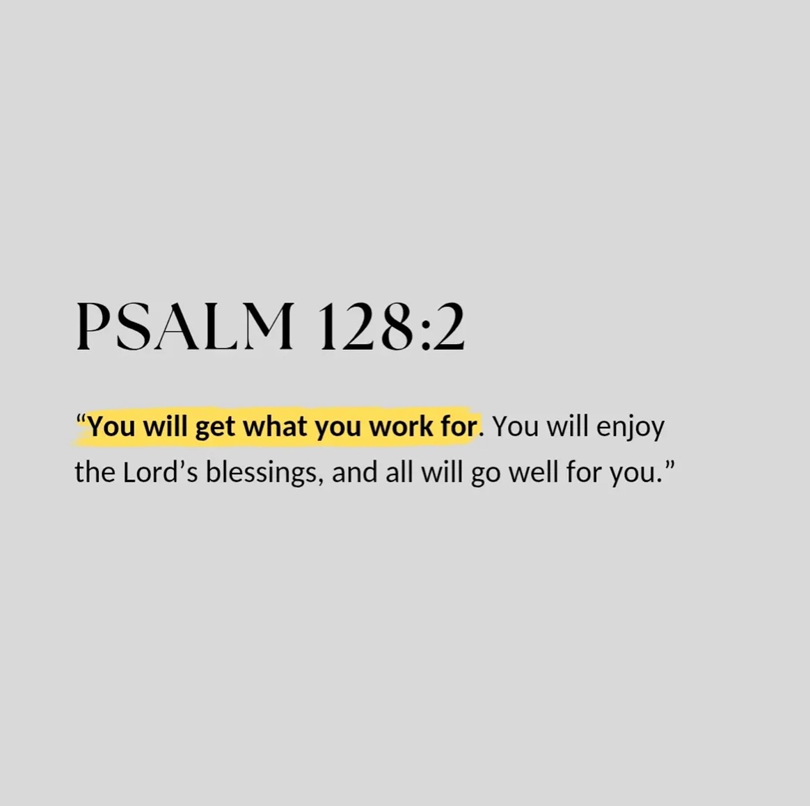Walk with God tweet media