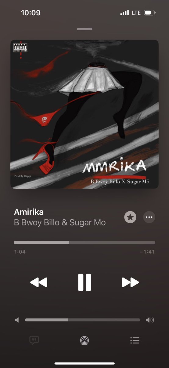 owlsinthenight_'s tweet photo. Keep streaming Amirika❤️ https://t.co/kSo5DWm2Cw