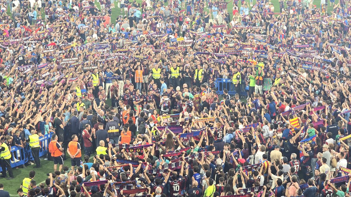 algunas fotos que hizo mi padre el domingo en el ciutat📸💙❤️
