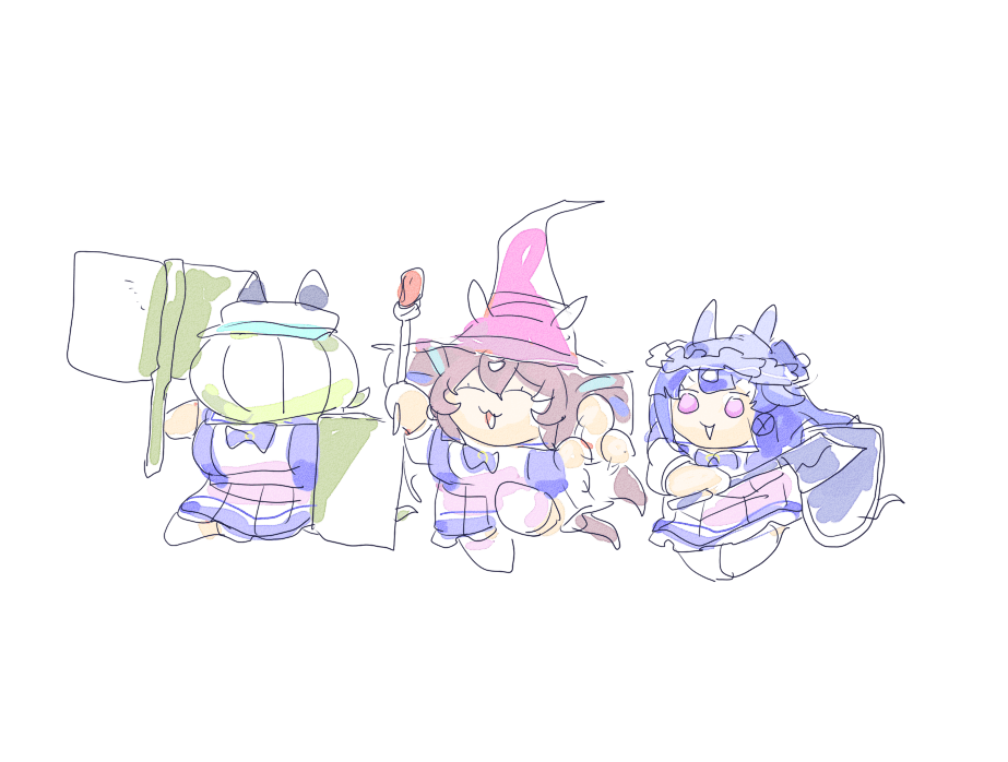 「」|ちぐ齒莖ダサわやかのイラスト