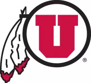 Logan Lucero (@loganlucero2010) on Twitter photo After a great conversation with <a href="/micahsimon_/">Micah Simon</a>, I am blessed to receive my first offer from the University of Utah! <a href="/2LiveCraig/">2LiveCraig</a> <a href="/coachnovakov/">Coach Novakov</a> <a href="/ParishSports/">Parish Athletics</a> <a href="/coachlucero05/">Lucas Lucero</a> <a href="/RecruitParish/">RecruitParish</a> After a great conversation with <a href="/micahsimon_/">Micah Simon</a>, I am blessed to receive my first offer from the University of Utah! <a href="/2LiveCraig/">2LiveCraig</a> <a href="/coachnovakov/">Coach Novakov</a> <a href="/ParishSports/">Parish Athletics</a> <a href="/coachlucero05/">Lucas Lucero</a> <a href="/RecruitParish/">RecruitParish</a>