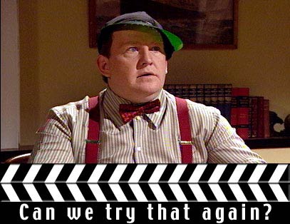 Davy Russell on Scotland Tonight 🤣🤣🤣 No wonder he has avoided debates.