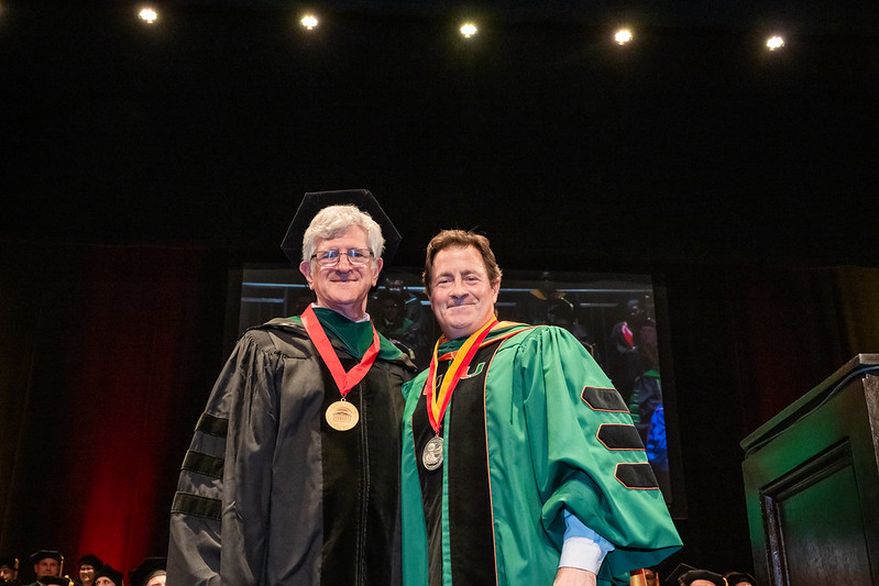 University of Maryland School of Medicine (@ummedschool) on Twitter photo 🎓 138 new doctors. 1 unforgettable day. <a href="/UMmedschool/">University of Maryland School of Medicine</a> Class of 2025 is ready to change the world! 🌍💉
🎥 Relive the moment: bit.ly/4dHaI8Z
📸 See photos from the day and learn more about the Class of 2025: bit.ly/4jtj3P7
#UMSOM2025 #MedTwitter #FutureDocs 🎓 138 new doctors. 1 unforgettable day. <a href="/UMmedschool/">University of Maryland School of Medicine</a> Class of 2025 is ready to change the world! 🌍💉
🎥 Relive the moment: bit.ly/4dHaI8Z
📸 See photos from the day and learn more about the Class of 2025: bit.ly/4jtj3P7
#UMSOM2025 #MedTwitter #FutureDocs