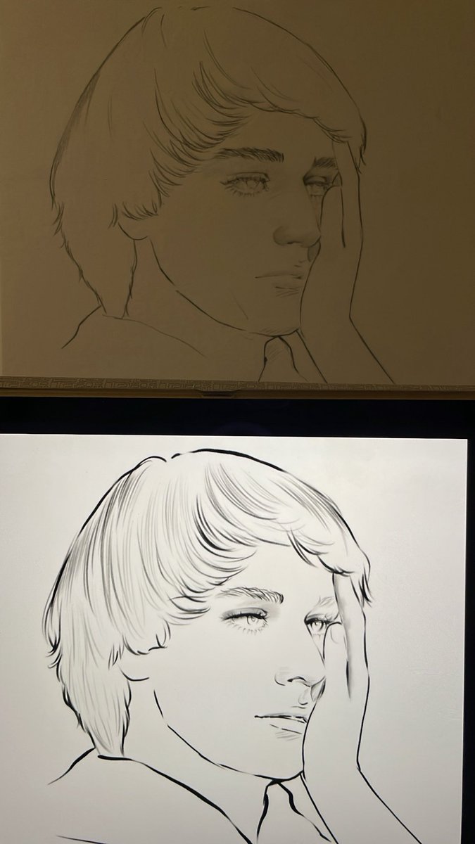 𝑯𝒐𝒘𝒍 (@wingsart_) on Twitter photo 