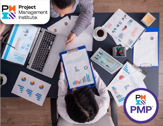 صباح الخير لجميع المهندسين و المهندسات السعوديات 👷🏼‍♀️👷🏼‍♀️

لو معك دورة تدريبية في إدارة المخاطر مدتها 30 ساعة

بساعدك تتجاوز اختبار #RMP الاون لاين  بخطوات واضحة  ومجربة 

النجاح مضمون بطريقة إحترافية ومضمونه 100 %🎯

#إدارة_المخاطر

تواصل معنا عبر الخاص 💬