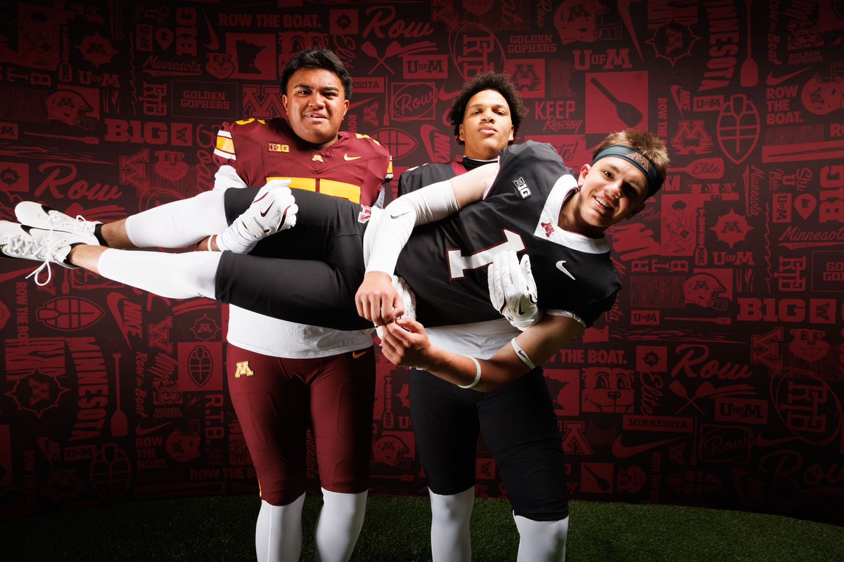 Owen Lansu tweet media