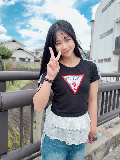 ひよりのTwitter画像10