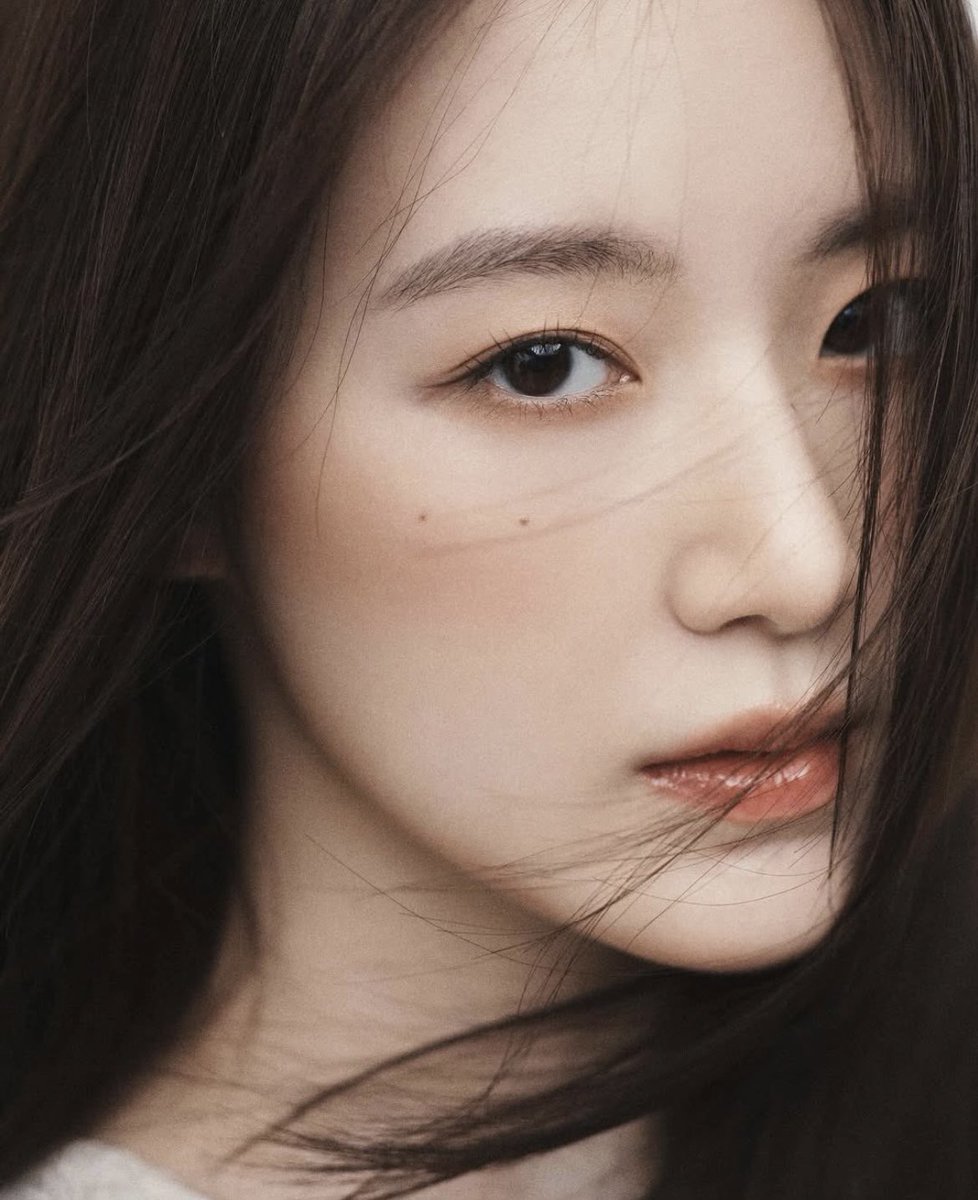 shuhuapicz's tweet image. 