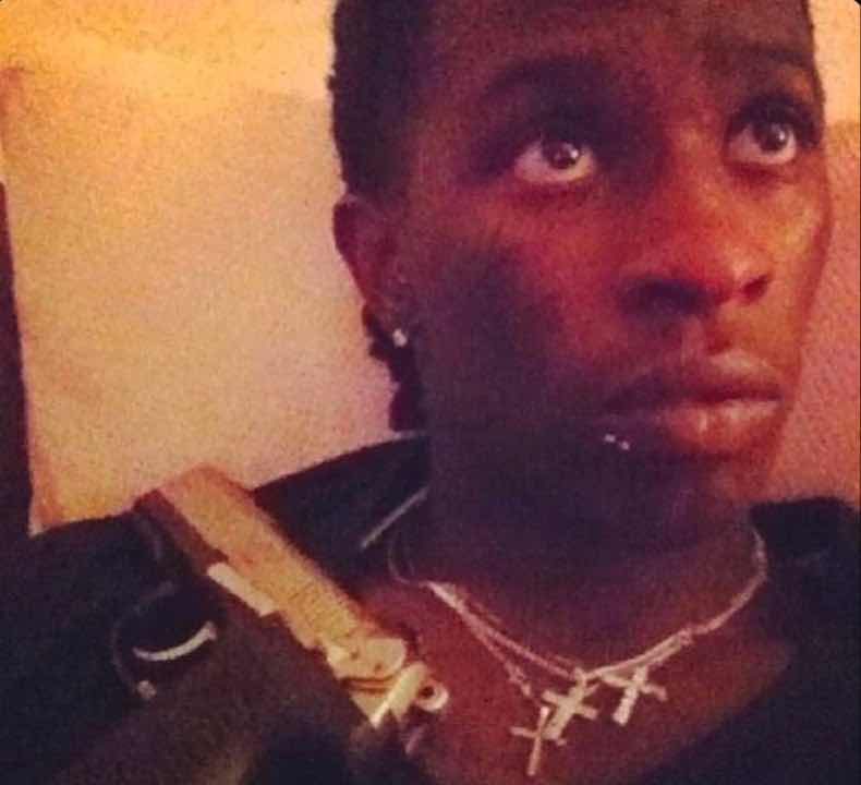 hexchant's tweet image. 